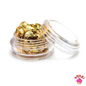 Шаблон для фото - 2021-02-25T110913.990